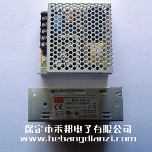 &#24320;&#20113;&#30331;&#38470;&#20837;&#21475;&#45;&#24320;&#20113;&#111;&#110;&#108;&#105;&#110;&#101;&#40;&#20013;&#22269;&#41;