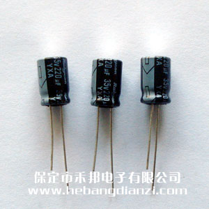 &#24320;&#20113;&#30331;&#38470;&#20837;&#21475;&#45;&#24320;&#20113;&#111;&#110;&#108;&#105;&#110;&#101;&#40;&#20013;&#22269;&#41;