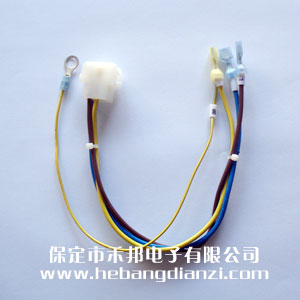 &#24320;&#20113;&#30331;&#38470;&#20837;&#21475;&#45;&#24320;&#20113;&#111;&#110;&#108;&#105;&#110;&#101;&#40;&#20013;&#22269;&#41;