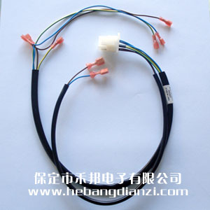 &#24320;&#20113;&#30331;&#38470;&#20837;&#21475;&#45;&#24320;&#20113;&#111;&#110;&#108;&#105;&#110;&#101;&#40;&#20013;&#22269;&#41;
