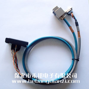 &#24320;&#20113;&#30331;&#38470;&#20837;&#21475;&#45;&#24320;&#20113;&#111;&#110;&#108;&#105;&#110;&#101;&#40;&#20013;&#22269;&#41;