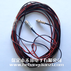 &#24320;&#20113;&#30331;&#38470;&#20837;&#21475;&#45;&#24320;&#20113;&#111;&#110;&#108;&#105;&#110;&#101;&#40;&#20013;&#22269;&#41;