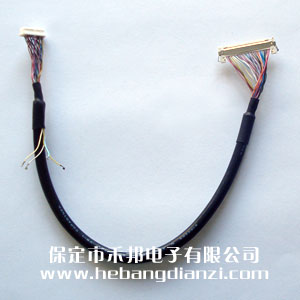 &#24320;&#20113;&#30331;&#38470;&#20837;&#21475;&#45;&#24320;&#20113;&#111;&#110;&#108;&#105;&#110;&#101;&#40;&#20013;&#22269;&#41;