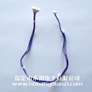 &#24320;&#20113;&#30331;&#38470;&#20837;&#21475;&#45;&#24320;&#20113;&#111;&#110;&#108;&#105;&#110;&#101;&#40;&#20013;&#22269;&#41;