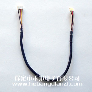 &#24320;&#20113;&#30331;&#38470;&#20837;&#21475;&#45;&#24320;&#20113;&#111;&#110;&#108;&#105;&#110;&#101;&#40;&#20013;&#22269;&#41;
