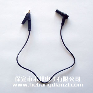 &#24320;&#20113;&#30331;&#38470;&#20837;&#21475;&#45;&#24320;&#20113;&#111;&#110;&#108;&#105;&#110;&#101;&#40;&#20013;&#22269;&#41;