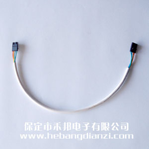 &#24320;&#20113;&#30331;&#38470;&#20837;&#21475;&#45;&#24320;&#20113;&#111;&#110;&#108;&#105;&#110;&#101;&#40;&#20013;&#22269;&#41;