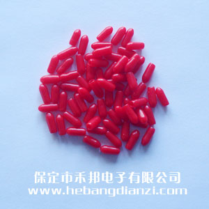 &#24320;&#20113;&#30331;&#38470;&#20837;&#21475;&#45;&#24320;&#20113;&#111;&#110;&#108;&#105;&#110;&#101;&#40;&#20013;&#22269;&#41;