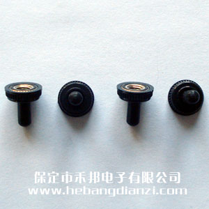 &#24320;&#20113;&#30331;&#38470;&#20837;&#21475;&#45;&#24320;&#20113;&#111;&#110;&#108;&#105;&#110;&#101;&#40;&#20013;&#22269;&#41;