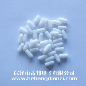 &#24320;&#20113;&#30331;&#38470;&#20837;&#21475;&#45;&#24320;&#20113;&#111;&#110;&#108;&#105;&#110;&#101;&#40;&#20013;&#22269;&#41;