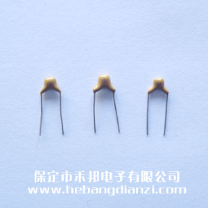 &#24320;&#20113;&#30331;&#38470;&#20837;&#21475;&#45;&#24320;&#20113;&#111;&#110;&#108;&#105;&#110;&#101;&#40;&#20013;&#22269;&#41;