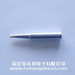 &#24320;&#20113;&#30331;&#38470;&#20837;&#21475;&#45;&#24320;&#20113;&#111;&#110;&#108;&#105;&#110;&#101;&#40;&#20013;&#22269;&#41;