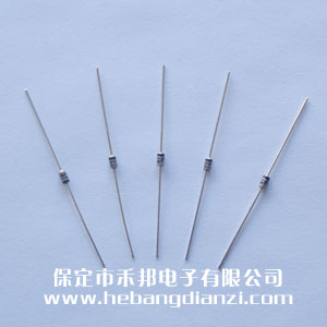 &#24320;&#20113;&#30331;&#38470;&#20837;&#21475;&#45;&#24320;&#20113;&#111;&#110;&#108;&#105;&#110;&#101;&#40;&#20013;&#22269;&#41;