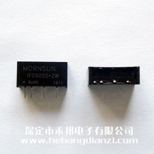 &#24320;&#20113;&#30331;&#38470;&#20837;&#21475;&#45;&#24320;&#20113;&#111;&#110;&#108;&#105;&#110;&#101;&#40;&#20013;&#22269;&#41;