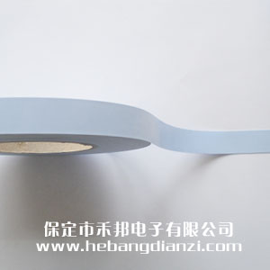 &#24320;&#20113;&#30331;&#38470;&#20837;&#21475;&#45;&#24320;&#20113;&#111;&#110;&#108;&#105;&#110;&#101;&#40;&#20013;&#22269;&#41;