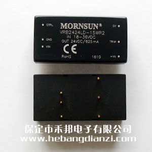 &#24320;&#20113;&#30331;&#38470;&#20837;&#21475;&#45;&#24320;&#20113;&#111;&#110;&#108;&#105;&#110;&#101;&#40;&#20013;&#22269;&#41;