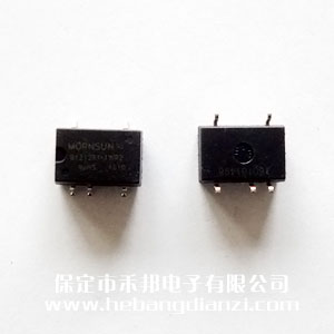 &#24320;&#20113;&#30331;&#38470;&#20837;&#21475;&#45;&#24320;&#20113;&#111;&#110;&#108;&#105;&#110;&#101;&#40;&#20013;&#22269;&#41;