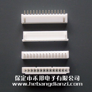 &#24320;&#20113;&#30331;&#38470;&#20837;&#21475;&#45;&#24320;&#20113;&#111;&#110;&#108;&#105;&#110;&#101;&#40;&#20013;&#22269;&#41;