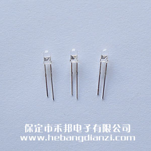&#24320;&#20113;&#30331;&#38470;&#20837;&#21475;&#45;&#24320;&#20113;&#111;&#110;&#108;&#105;&#110;&#101;&#40;&#20013;&#22269;&#41;