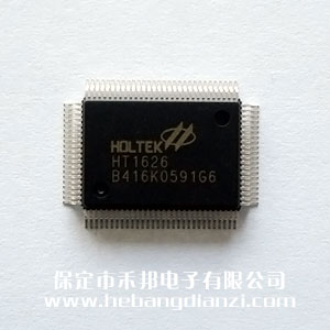 &#24320;&#20113;&#30331;&#38470;&#20837;&#21475;&#45;&#24320;&#20113;&#111;&#110;&#108;&#105;&#110;&#101;&#40;&#20013;&#22269;&#41;