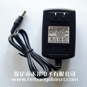 &#24320;&#20113;&#30331;&#38470;&#20837;&#21475;&#45;&#24320;&#20113;&#111;&#110;&#108;&#105;&#110;&#101;&#40;&#20013;&#22269;&#41;