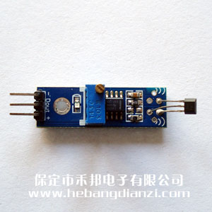&#24320;&#20113;&#30331;&#38470;&#20837;&#21475;&#45;&#24320;&#20113;&#111;&#110;&#108;&#105;&#110;&#101;&#40;&#20013;&#22269;&#41;
