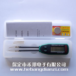 &#24320;&#20113;&#30331;&#38470;&#20837;&#21475;&#45;&#24320;&#20113;&#111;&#110;&#108;&#105;&#110;&#101;&#40;&#20013;&#22269;&#41;