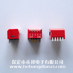 &#24320;&#20113;&#30331;&#38470;&#20837;&#21475;&#45;&#24320;&#20113;&#111;&#110;&#108;&#105;&#110;&#101;&#40;&#20013;&#22269;&#41;
