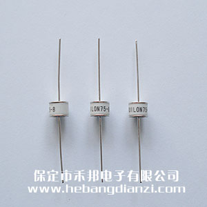 &#24320;&#20113;&#30331;&#38470;&#20837;&#21475;&#45;&#24320;&#20113;&#111;&#110;&#108;&#105;&#110;&#101;&#40;&#20013;&#22269;&#41;