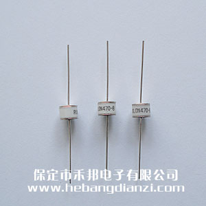 &#24320;&#20113;&#30331;&#38470;&#20837;&#21475;&#45;&#24320;&#20113;&#111;&#110;&#108;&#105;&#110;&#101;&#40;&#20013;&#22269;&#41;