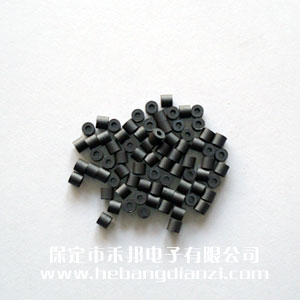 &#24320;&#20113;&#30331;&#38470;&#20837;&#21475;&#45;&#24320;&#20113;&#111;&#110;&#108;&#105;&#110;&#101;&#40;&#20013;&#22269;&#41;