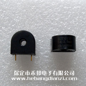 &#24320;&#20113;&#30331;&#38470;&#20837;&#21475;&#45;&#24320;&#20113;&#111;&#110;&#108;&#105;&#110;&#101;&#40;&#20013;&#22269;&#41;
