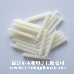 &#24320;&#20113;&#30331;&#38470;&#20837;&#21475;&#45;&#24320;&#20113;&#111;&#110;&#108;&#105;&#110;&#101;&#40;&#20013;&#22269;&#41;