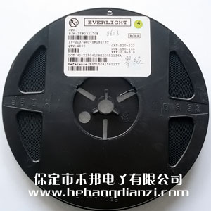 &#24320;&#20113;&#30331;&#38470;&#20837;&#21475;&#45;&#24320;&#20113;&#111;&#110;&#108;&#105;&#110;&#101;&#40;&#20013;&#22269;&#41;