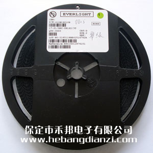 &#24320;&#20113;&#30331;&#38470;&#20837;&#21475;&#45;&#24320;&#20113;&#111;&#110;&#108;&#105;&#110;&#101;&#40;&#20013;&#22269;&#41;