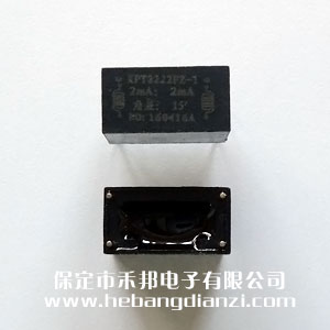 &#24320;&#20113;&#30331;&#38470;&#20837;&#21475;&#45;&#24320;&#20113;&#111;&#110;&#108;&#105;&#110;&#101;&#40;&#20013;&#22269;&#41;