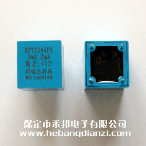 &#24320;&#20113;&#30331;&#38470;&#20837;&#21475;&#45;&#24320;&#20113;&#111;&#110;&#108;&#105;&#110;&#101;&#40;&#20013;&#22269;&#41;