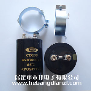 &#24320;&#20113;&#30331;&#38470;&#20837;&#21475;&#45;&#24320;&#20113;&#111;&#110;&#108;&#105;&#110;&#101;&#40;&#20013;&#22269;&#41;