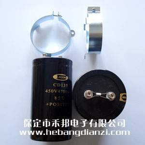 &#24320;&#20113;&#30331;&#38470;&#20837;&#21475;&#45;&#24320;&#20113;&#111;&#110;&#108;&#105;&#110;&#101;&#40;&#20013;&#22269;&#41;