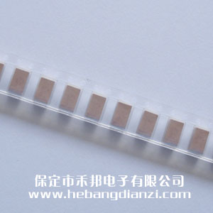 &#24320;&#20113;&#30331;&#38470;&#20837;&#21475;&#45;&#24320;&#20113;&#111;&#110;&#108;&#105;&#110;&#101;&#40;&#20013;&#22269;&#41;