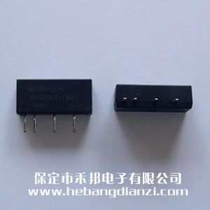 &#24320;&#20113;&#30331;&#38470;&#20837;&#21475;&#45;&#24320;&#20113;&#111;&#110;&#108;&#105;&#110;&#101;&#40;&#20013;&#22269;&#41;