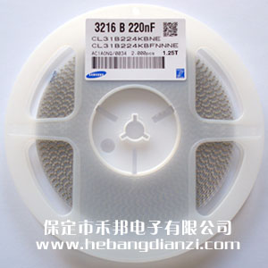 &#24320;&#20113;&#30331;&#38470;&#20837;&#21475;&#45;&#24320;&#20113;&#111;&#110;&#108;&#105;&#110;&#101;&#40;&#20013;&#22269;&#41;