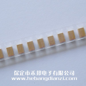 &#24320;&#20113;&#30331;&#38470;&#20837;&#21475;&#45;&#24320;&#20113;&#111;&#110;&#108;&#105;&#110;&#101;&#40;&#20013;&#22269;&#41;