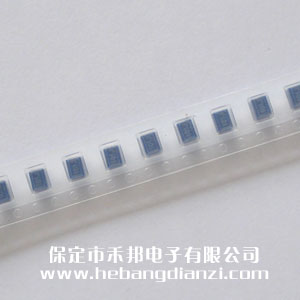 &#24320;&#20113;&#30331;&#38470;&#20837;&#21475;&#45;&#24320;&#20113;&#111;&#110;&#108;&#105;&#110;&#101;&#40;&#20013;&#22269;&#41;