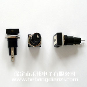 &#24320;&#20113;&#30331;&#38470;&#20837;&#21475;&#45;&#24320;&#20113;&#111;&#110;&#108;&#105;&#110;&#101;&#40;&#20013;&#22269;&#41;