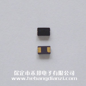 &#24320;&#20113;&#30331;&#38470;&#20837;&#21475;&#45;&#24320;&#20113;&#111;&#110;&#108;&#105;&#110;&#101;&#40;&#20013;&#22269;&#41;