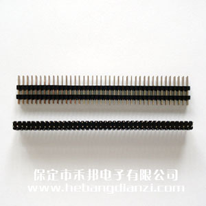 &#24320;&#20113;&#30331;&#38470;&#20837;&#21475;&#45;&#24320;&#20113;&#111;&#110;&#108;&#105;&#110;&#101;&#40;&#20013;&#22269;&#41;