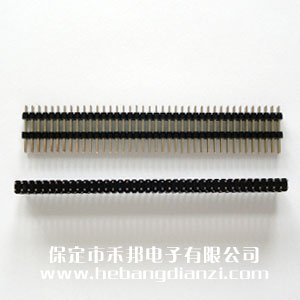 &#24320;&#20113;&#30331;&#38470;&#20837;&#21475;&#45;&#24320;&#20113;&#111;&#110;&#108;&#105;&#110;&#101;&#40;&#20013;&#22269;&#41;