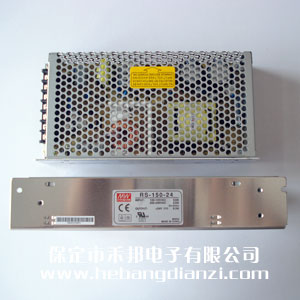 &#24320;&#20113;&#30331;&#38470;&#20837;&#21475;&#45;&#24320;&#20113;&#111;&#110;&#108;&#105;&#110;&#101;&#40;&#20013;&#22269;&#41;