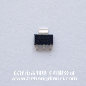 &#24320;&#20113;&#30331;&#38470;&#20837;&#21475;&#45;&#24320;&#20113;&#111;&#110;&#108;&#105;&#110;&#101;&#40;&#20013;&#22269;&#41;
